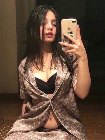Снежана